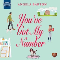 You've Got My Number
