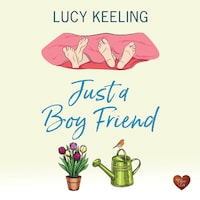 Just a Boy Friend
