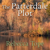 The Patterdale Plot