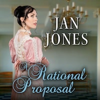 A Rational Proposal