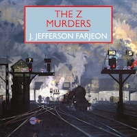 The Z Murders