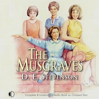 The Musgraves