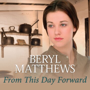 bookCoverFor