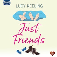 Just Friends