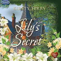 Lily's Secret
