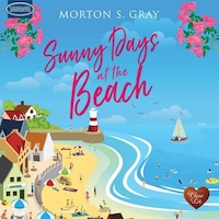 Sunny Days at the Beach