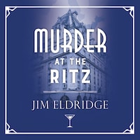 Murder at the Ritz