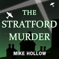 The Stratford Murder