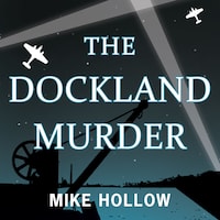 The Dockland Murder