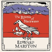 The Ravens of Blackwater