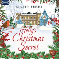 Holly's Christmas Secret