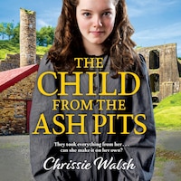 The Child from the Ash Pits
