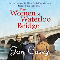 The Women of Waterloo Bridge
