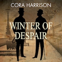 Winter of Despair