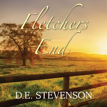 bookCoverFor