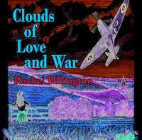 Clouds of Love and War