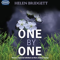 One by One