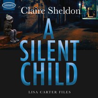 A Silent Child