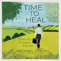 Time to Heal