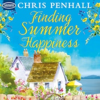 Finding Summer Happiness
