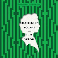Chatterton Square