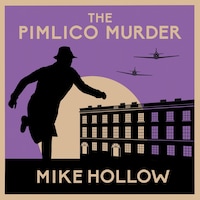 The Pimlico Murder