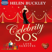Celebrity SOS: Love Survives