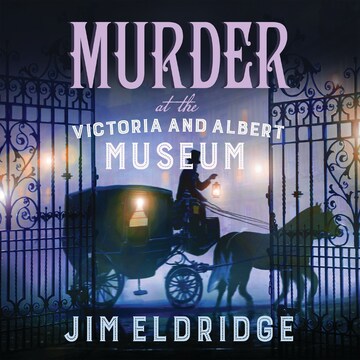 bookCoverFor