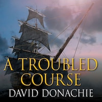 A Troubled Course