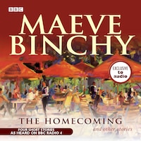 The Homecoming & Other Stories