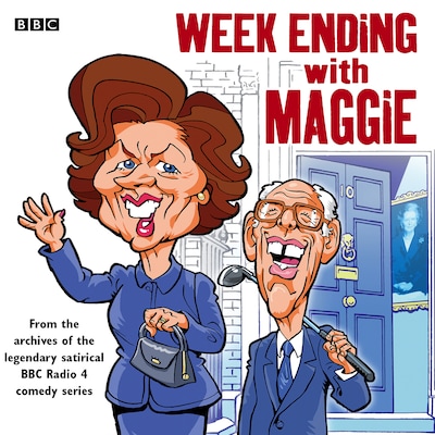 Weekending With Maggie