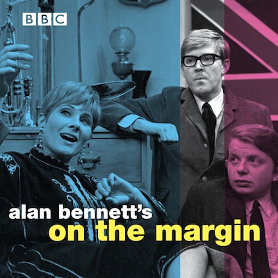 Alan Bennett's