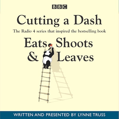 Cutting A Dash