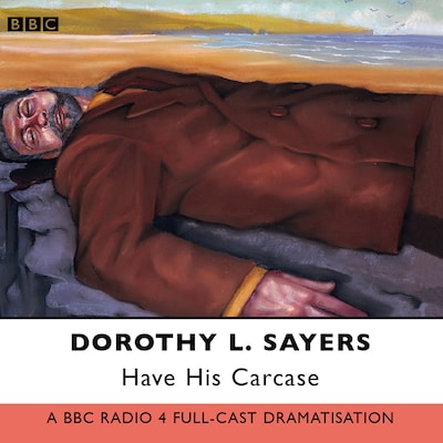 Have His Carcase