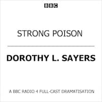 Strong Poison