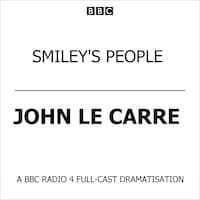 Smiley's People