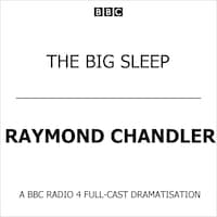 The Big Sleep