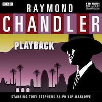 Playback