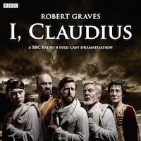 I, Claudius
