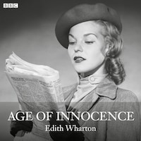 Age Of Innocence