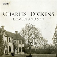 Dombey And Son