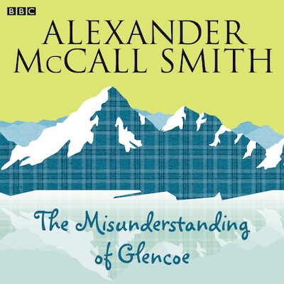 The Misunderstanding Of Glencoe