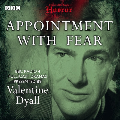 Appointment With Fear