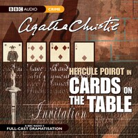 Cards On The Table