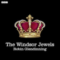 The Windsor Jewels