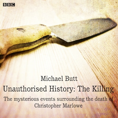 Unauthorised History: The Killing