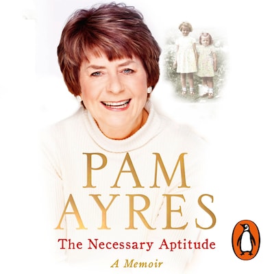The Necessary Aptitude