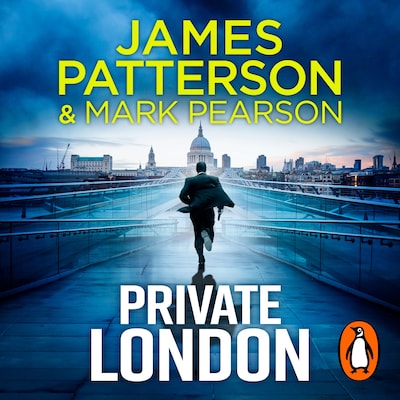 Private London