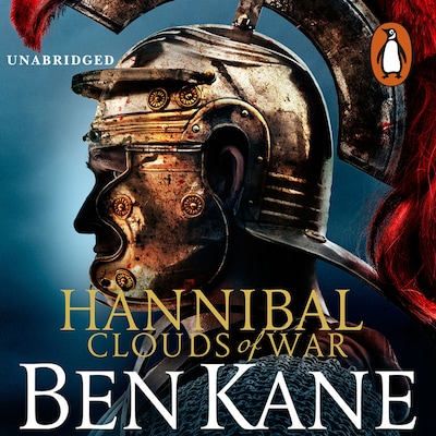 Hannibal: Clouds of War