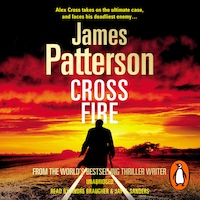 Cross Fire